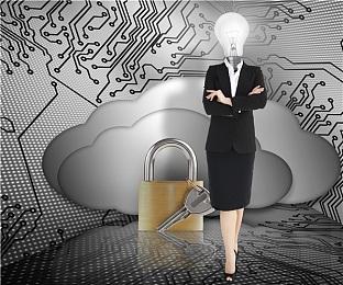 应对圣诞假期 索尼包租波音747将PS5运到英国